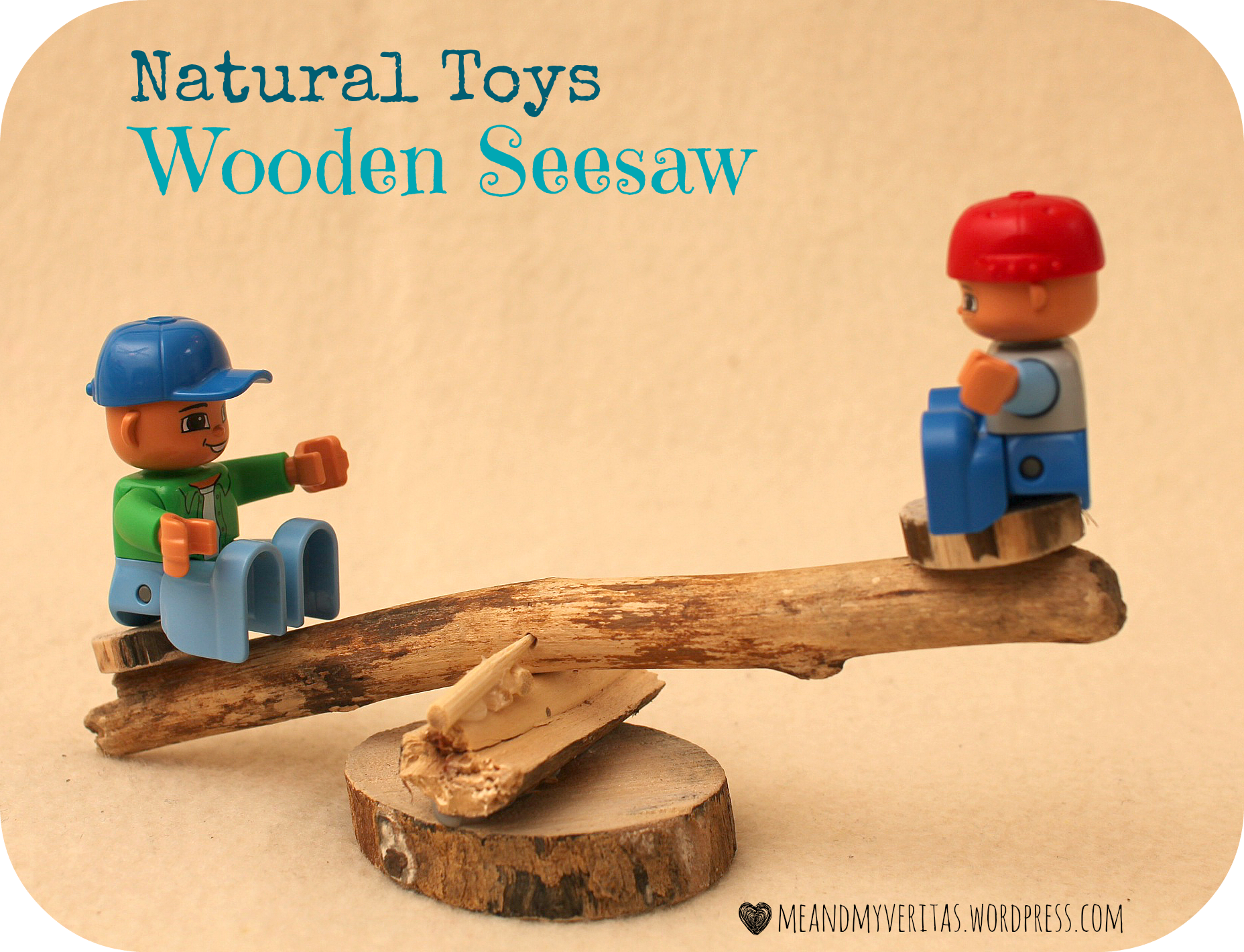 Natural toys. Craft Seesaw. Seesaw Craft for Kids. DIY Craft Seesaw. Rabbit Seesaw настольная игра.